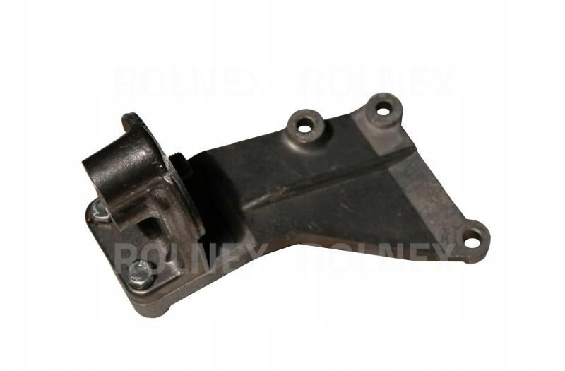 Nástavec filtru šroubovacího paliva Mtz Originál 2451117010-G