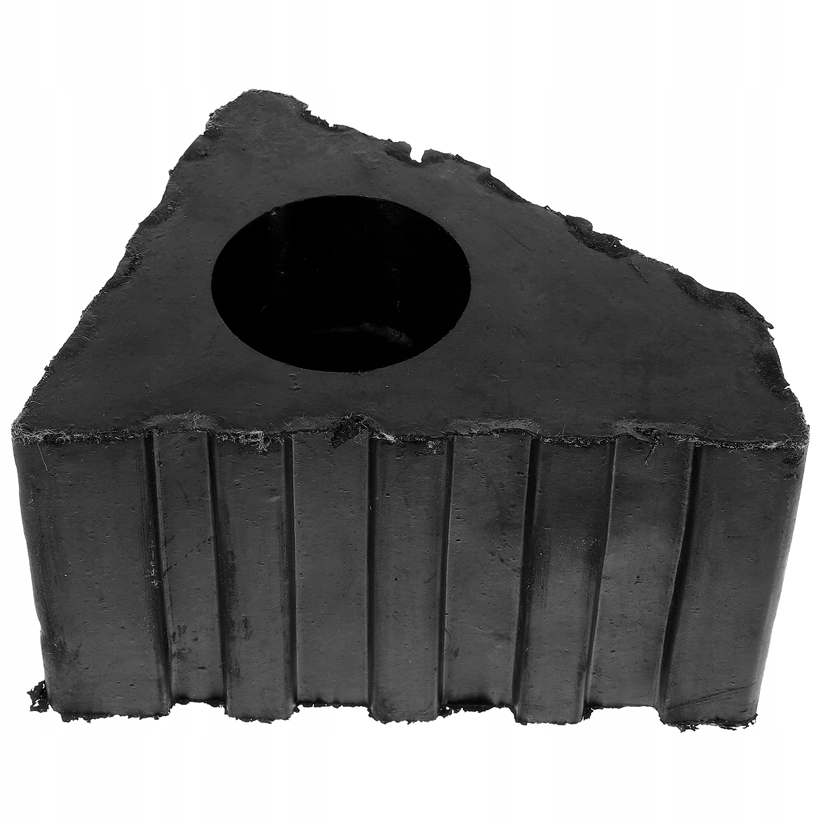 Gumowy element ustalający Stabilizatory Rv Pr