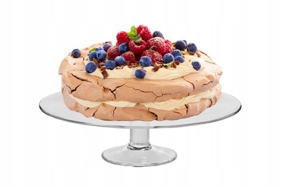 

Krosno Harmony Patera na tort 32 cm