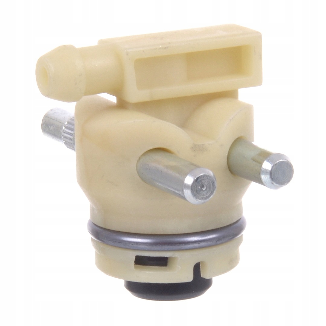

Zaworek chemii do głowicy Karcher K5.55 4.98 5.87