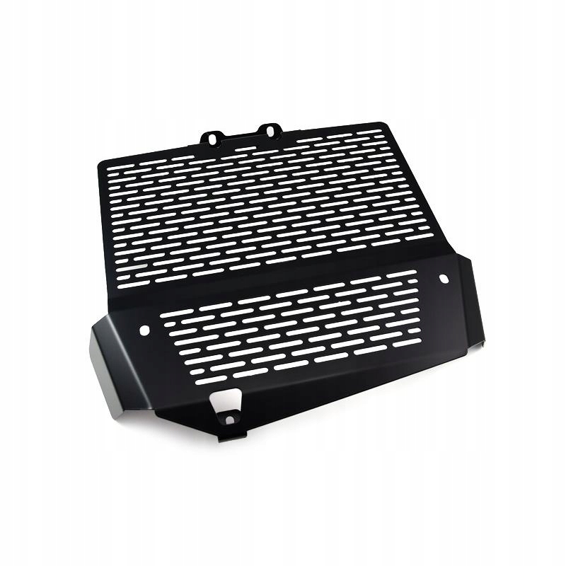 ZIEGER OSŁONA CHŁODNICY 10001839