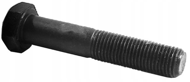 

Śruba listwy tnącej 51 mm x 3/8"-24UNF