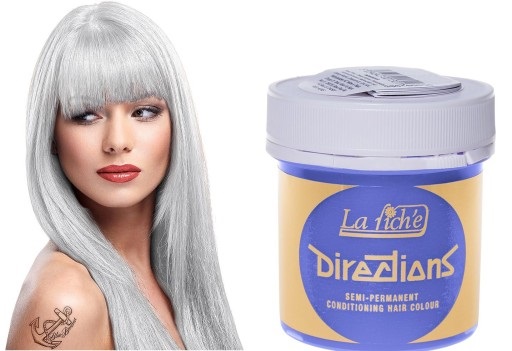 

La Riche Directions Toner Farba White 88ml