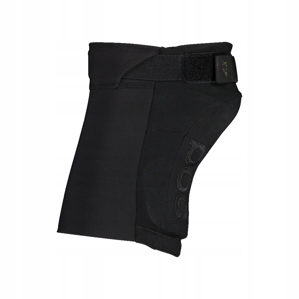 Ochraniacze Mtb na kolana Poc Joint Vpd Fabio r XL