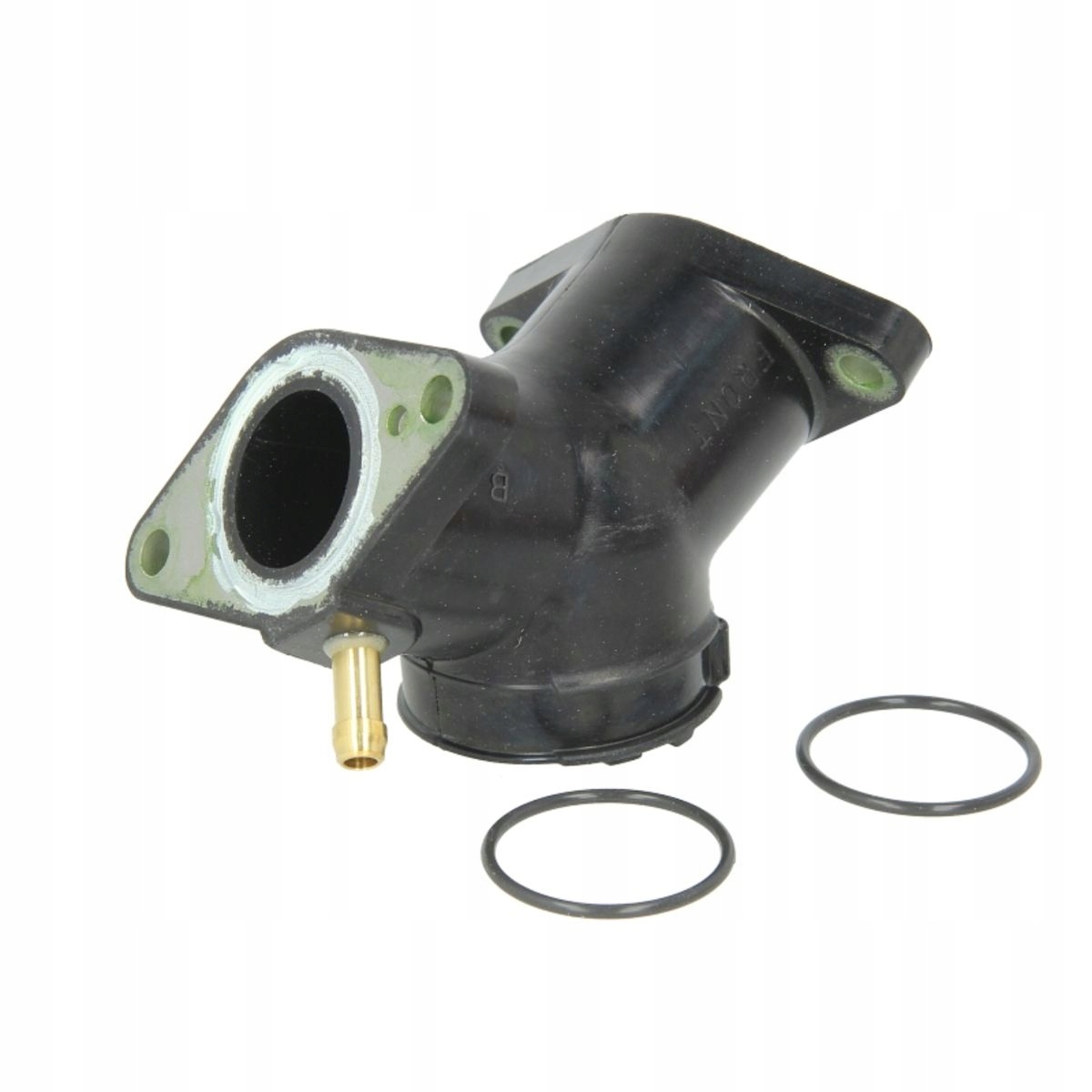 Всмоктуючий патрубок YAMAHA XVS 125 2000-TOURMAX CHY-52