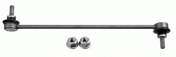 

Łącznik stabilizatora Lemförder 25522 02