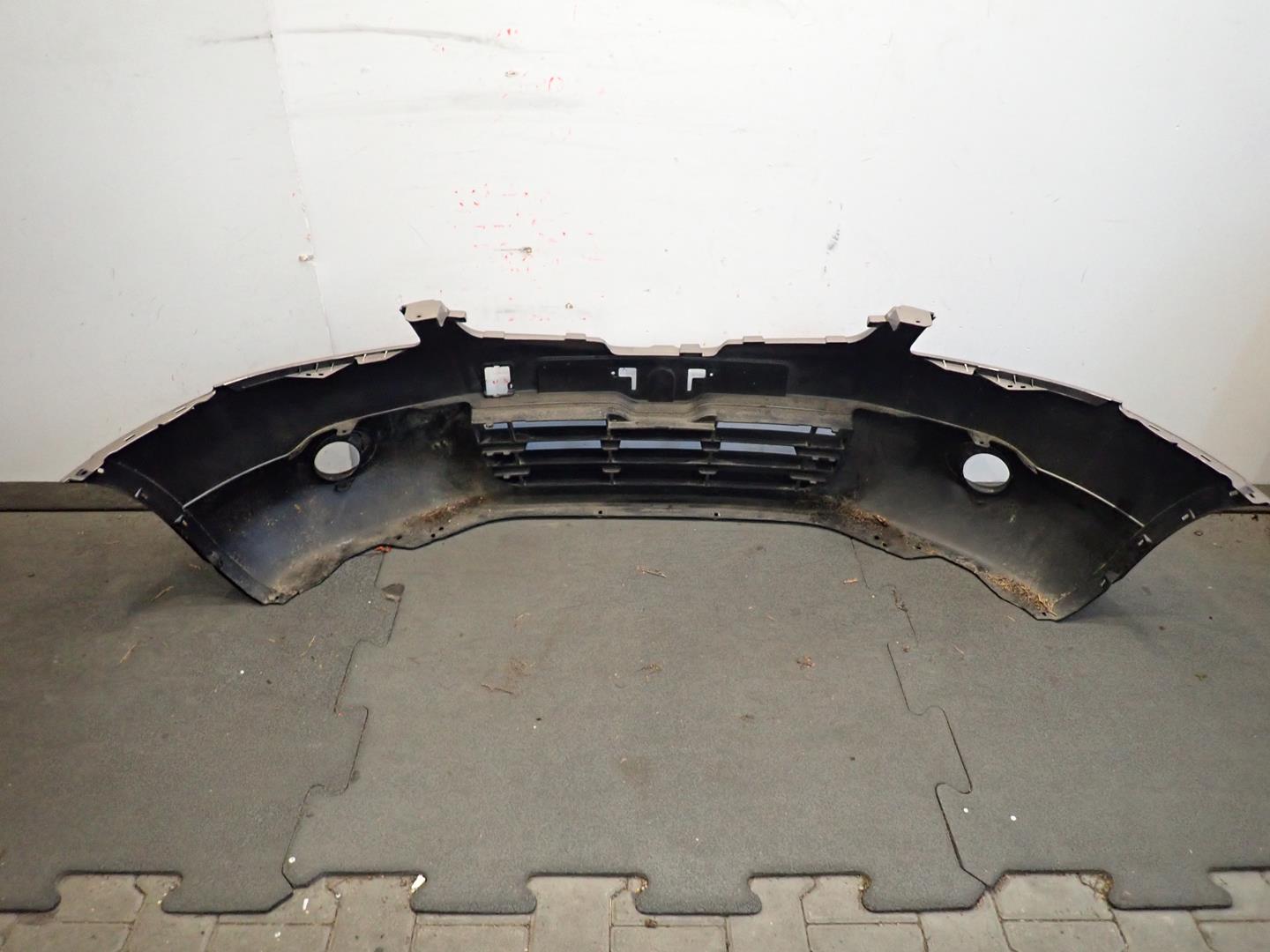 bumper front front NISSAN QASHQAI J10 2006-2009 62022-JD00H