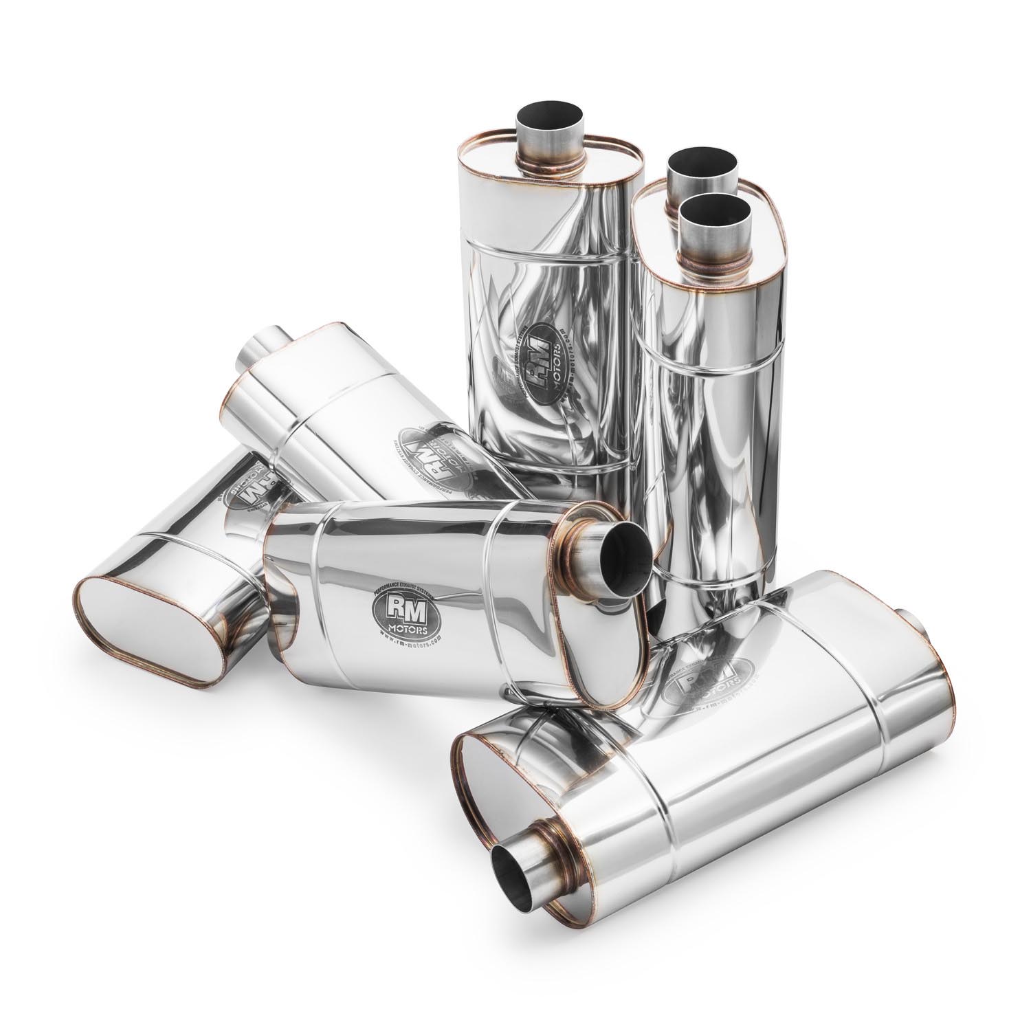 Aaa09592421893906bc91aaf1de3