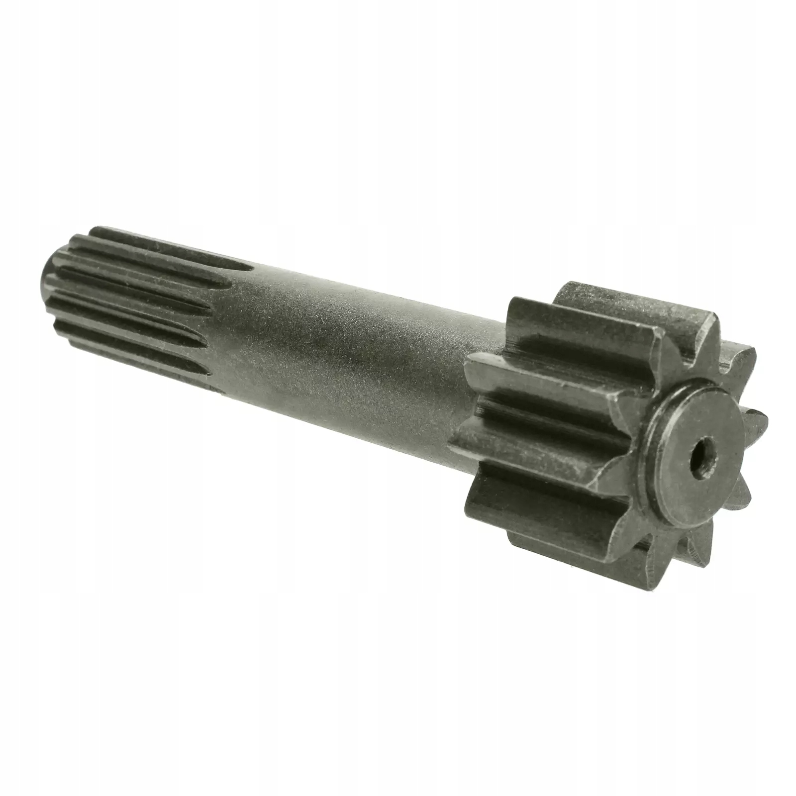 130412-00039 - Ролик Doosan dx160lc - 3 DX140LCR S150LC-7B