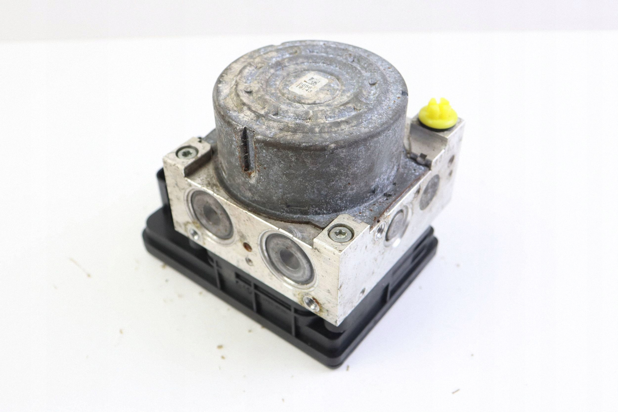 PEUGEOT 208 e pompa ABS 9810293180 10.0915-3960.3 10.0220-0453.4