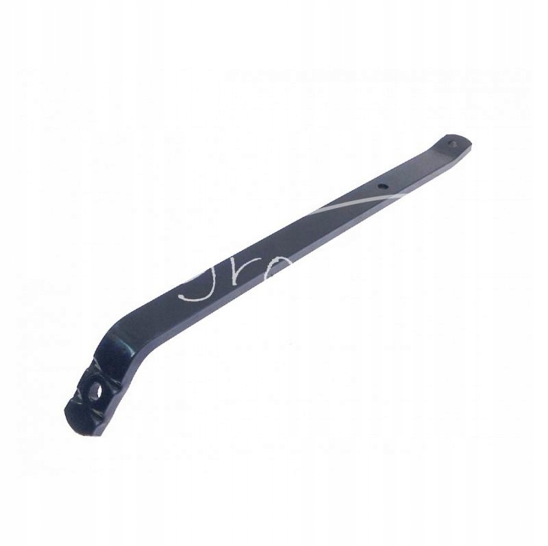 Ramię do palców Kuhn 58711800, 58562500 Producent części Agro Bis