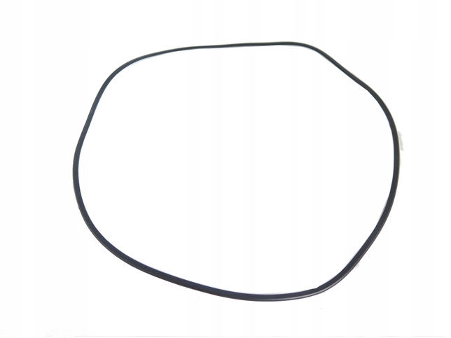 USZCZELNIENIE HAMULCA VOLVO L220E L220D