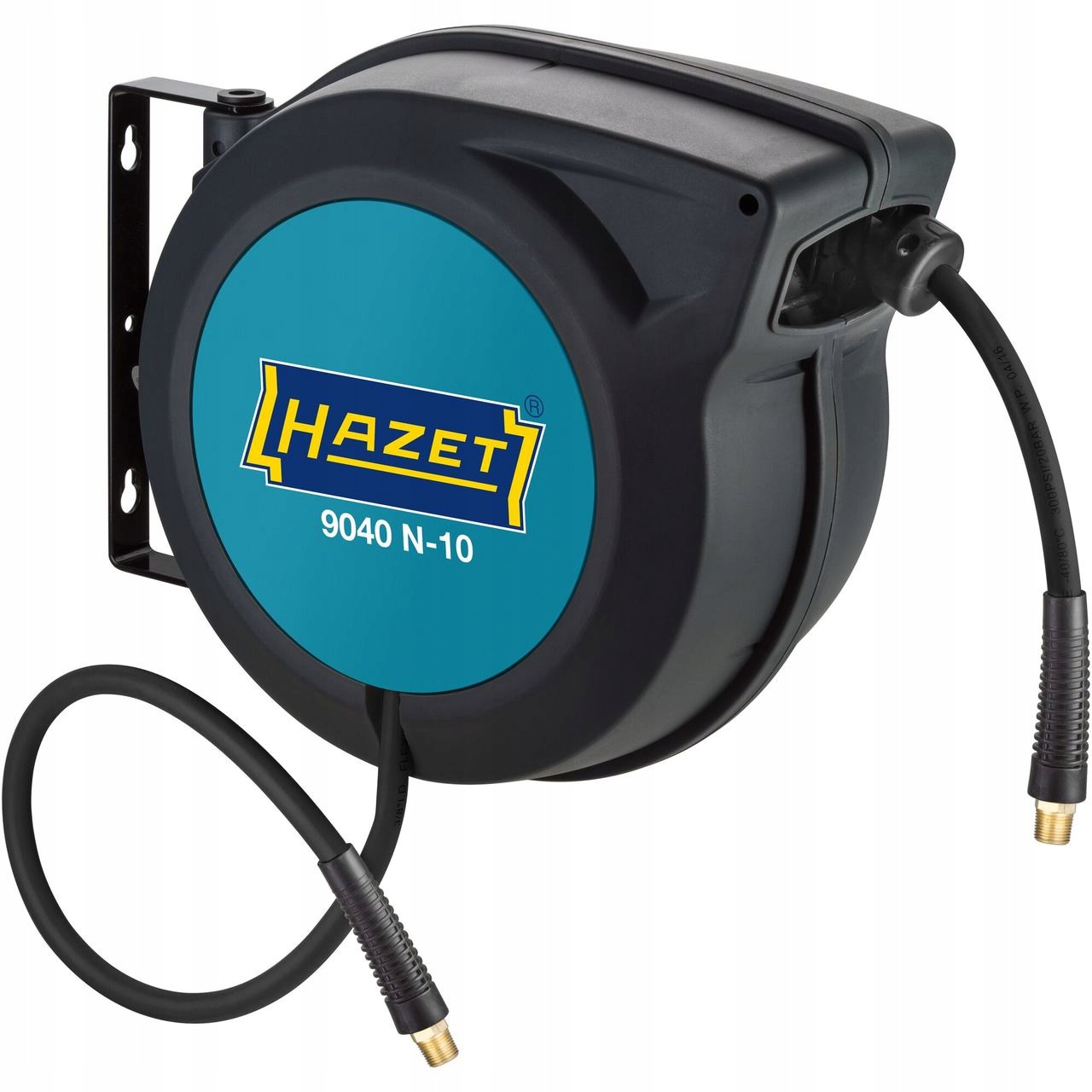 Hazet-werk Hazet Navíjal Hadicu 9040N-10