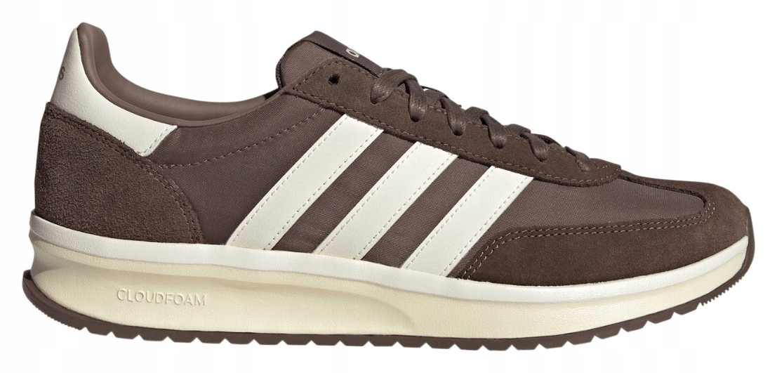 Boty Adidas Run 70S 2.0 JR2385 vel. 40