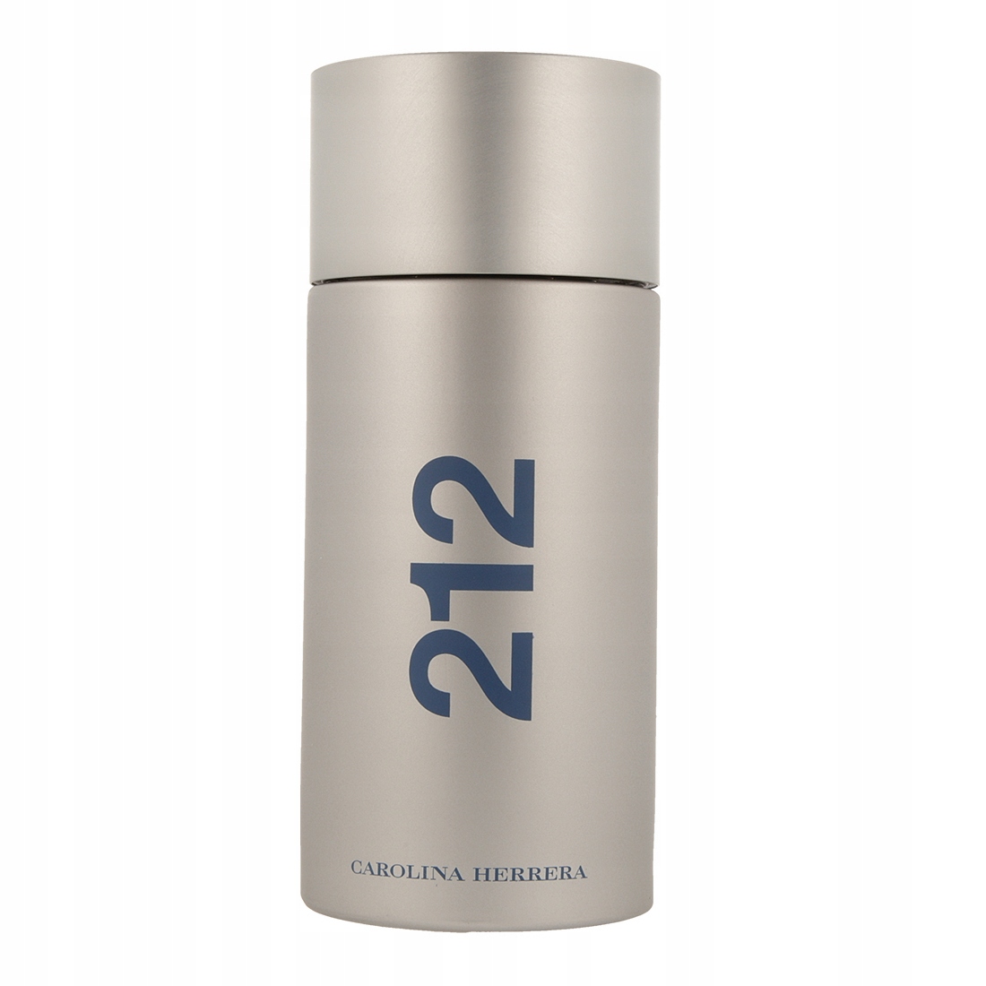 

Carolina Herrera 212 Men Edt 200ml