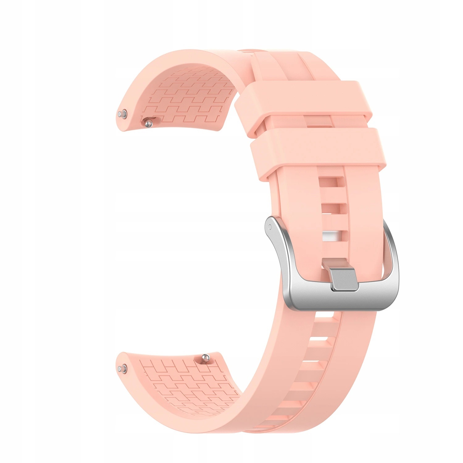 

Pasek Silikonowy Do Xiaomi MI Watch