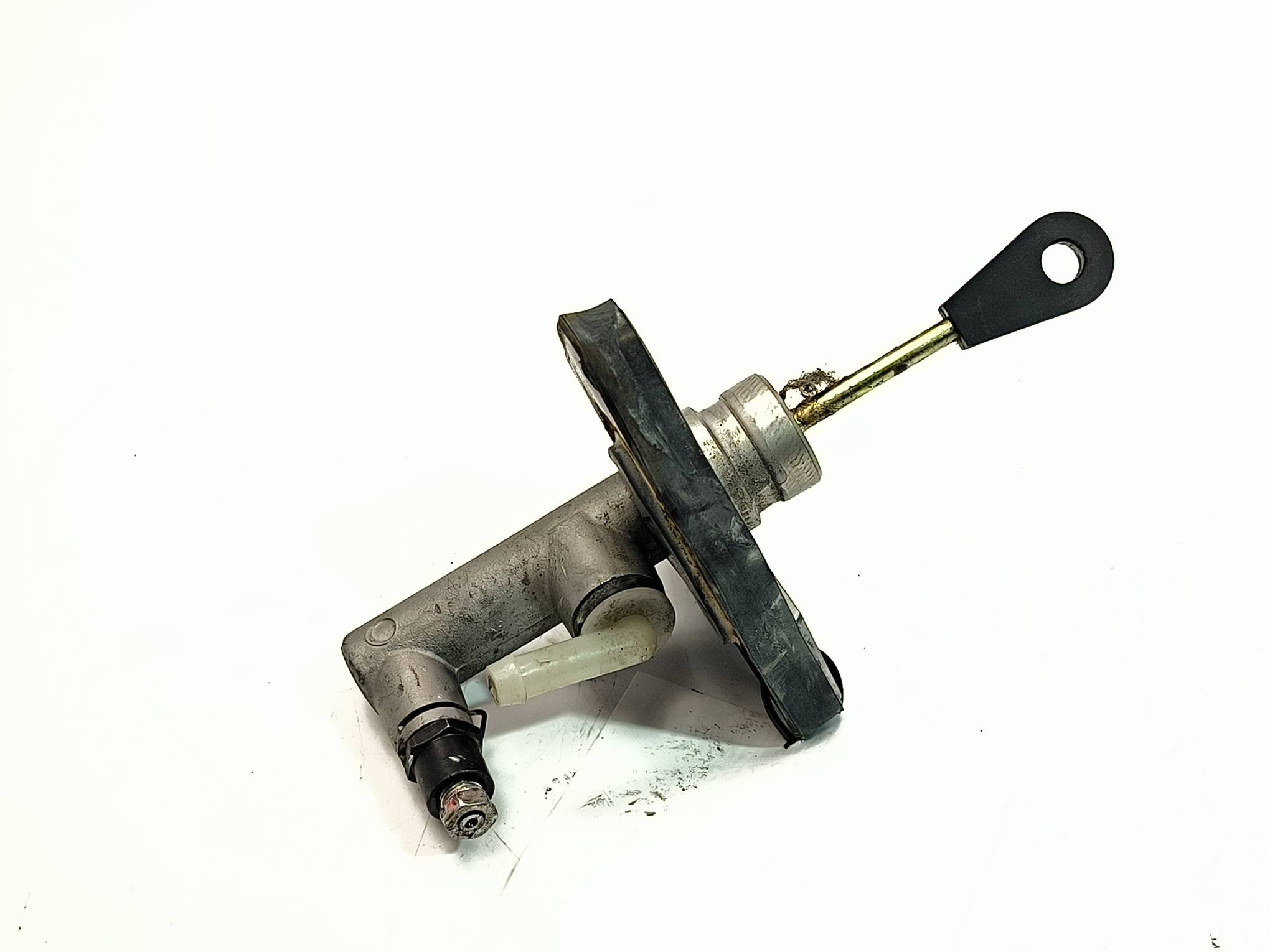 Pompa frizione HYUNDAI TUCSON e
