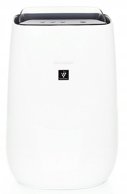 Oczyszczacz powietrza Sharp FPJ40EUW