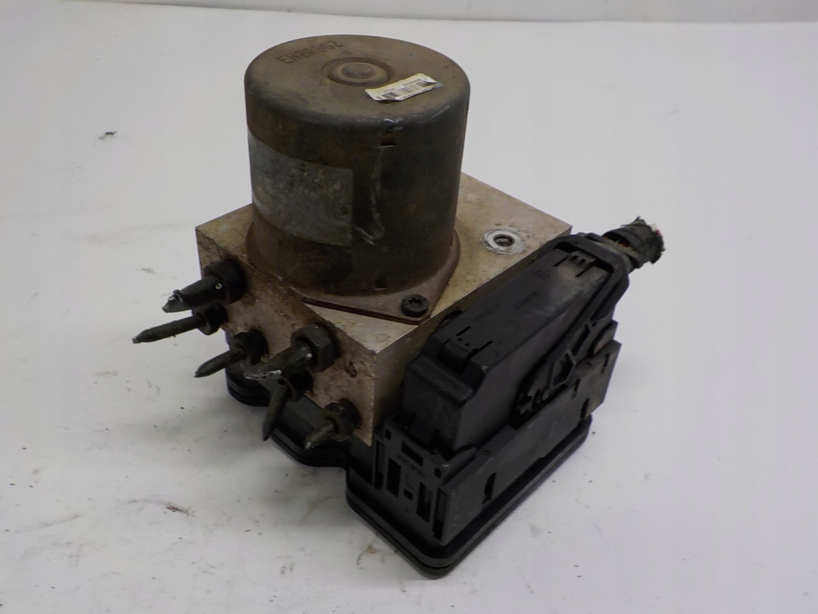 KIA SOUL a pumpa ABS 58910-2K810