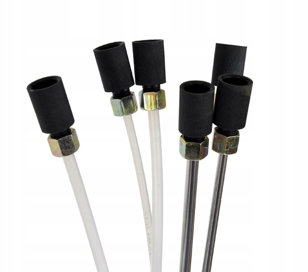 11e410fc4b74bffbf744c20f4242