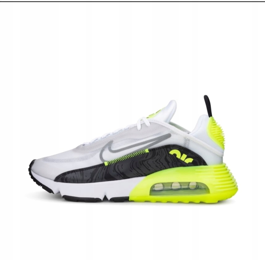 

Nike Air Max 2090 CZ7555 100 r.44