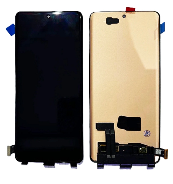 OPPO Find X7 Ultra 12/256 BT100画面割れ 背面美品 OPPO Find X7 Ultra 12/256 BT100画面割れ 背面美品 OPPO Find X7 Ultra