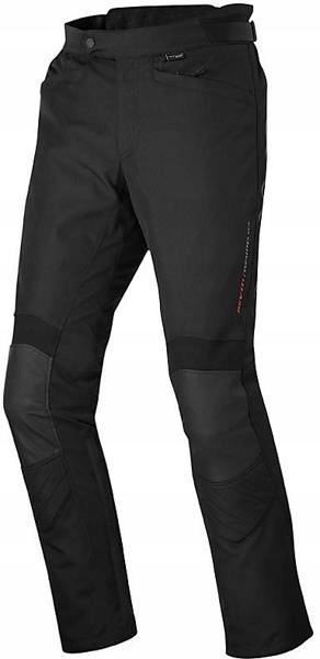 Spodnie Rev'it Factor 3 rozm 3XL (XYL) Producent Rev’it!