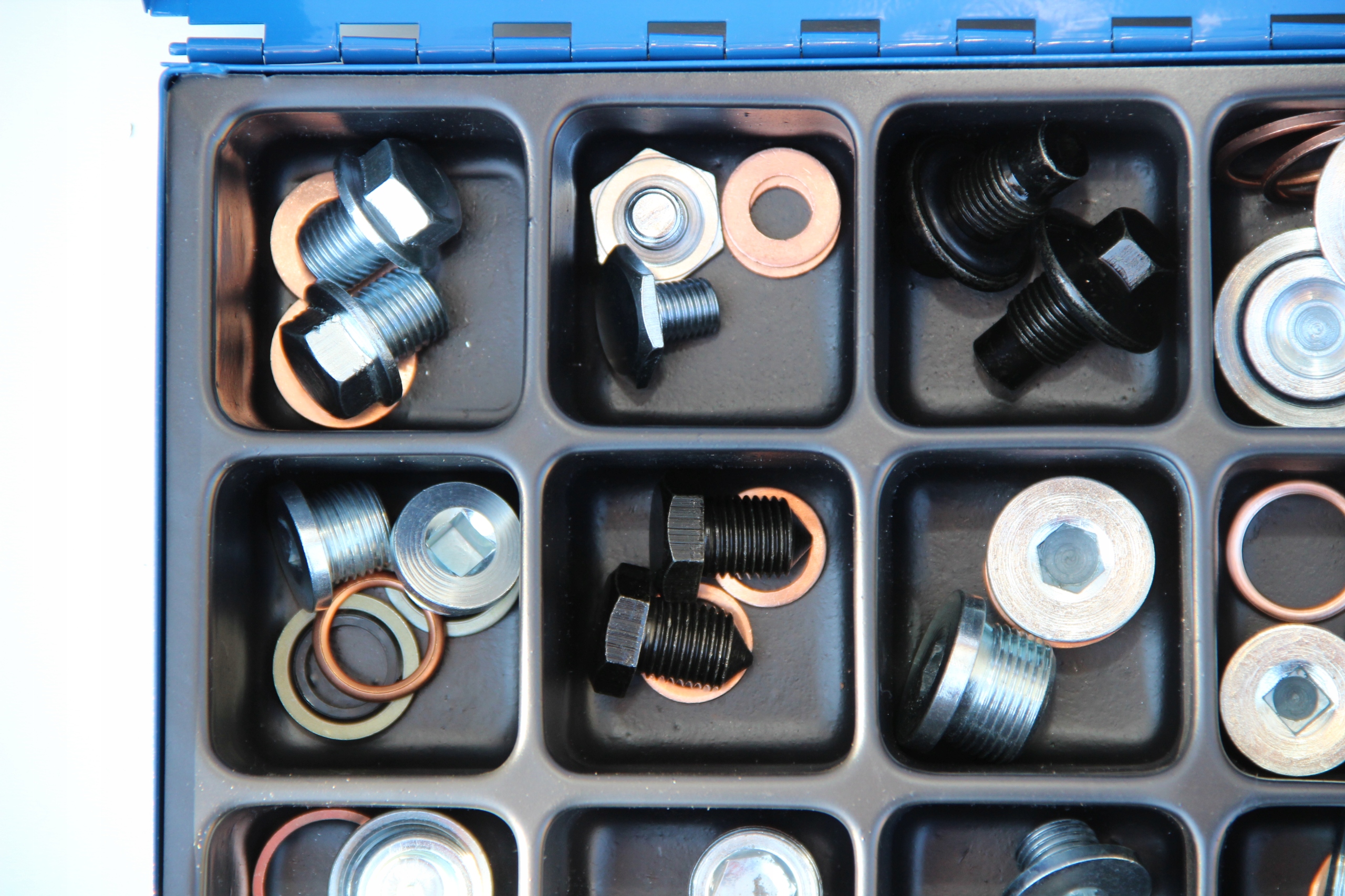 B49bd33d4d6d8dcc81d46b35b851