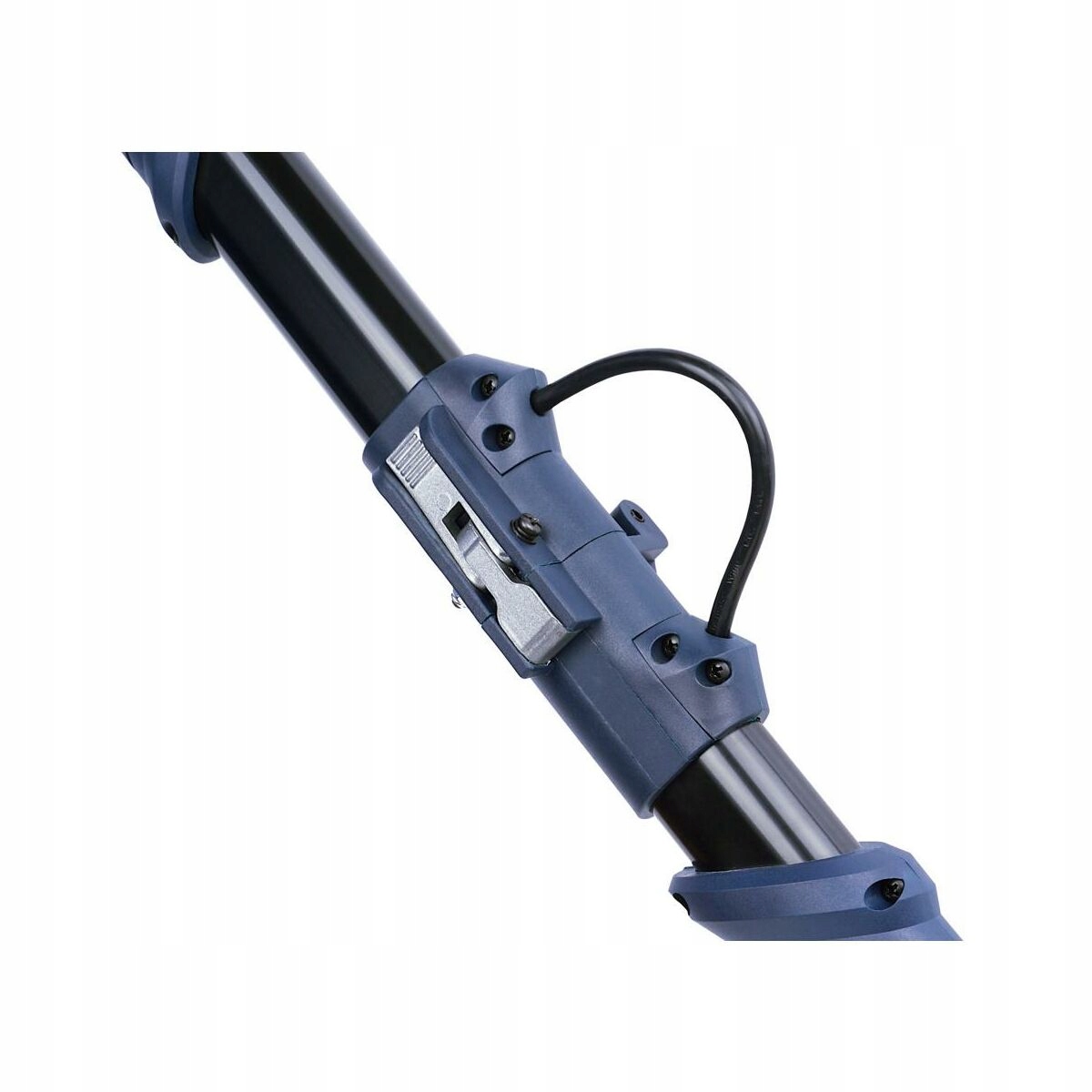 Szlifierka do gipsu Celma Professional PRBt 225GEO Długość kabla zasilającego 4 m