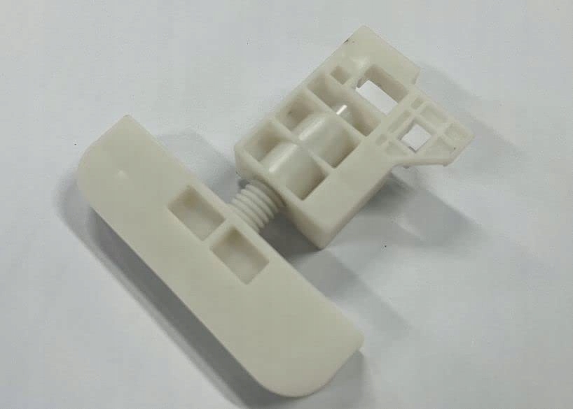 NARZĘDZIE DO CHIPÓW PROPART DO HPW1420A Producent Inna