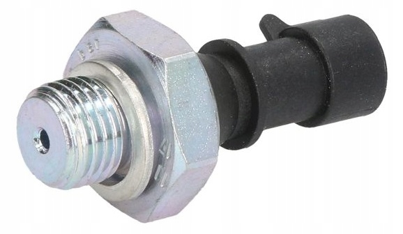 

Delphi SW90012 Włącznik ciśnieniowy oleju