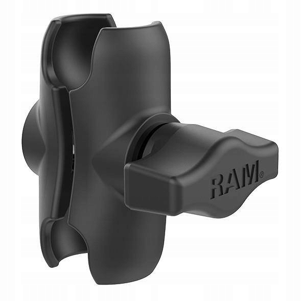 Кронштейн RAM MOUNT длиной 2,38