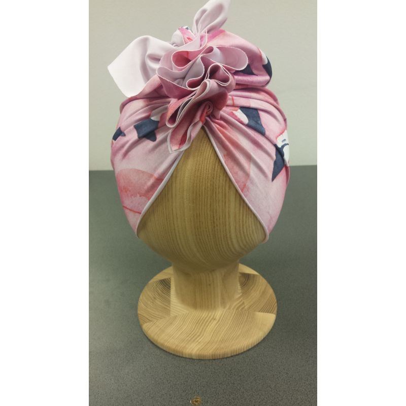 

Looks By Luks Turban Swimming