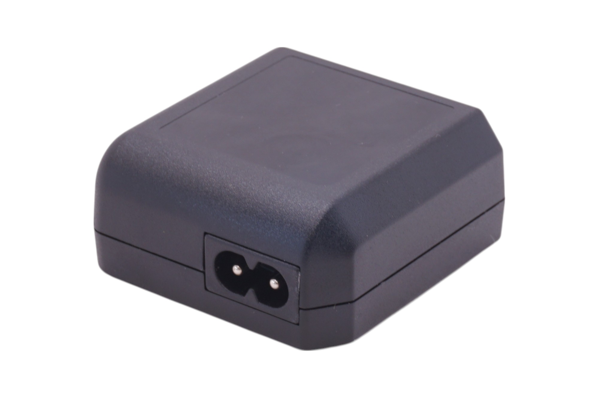 Блок питания для принтера HP F0V63-60012