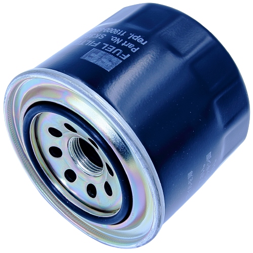 

Filtr paliwa SK3626 Dynapac CC900 CC1000 CC1200