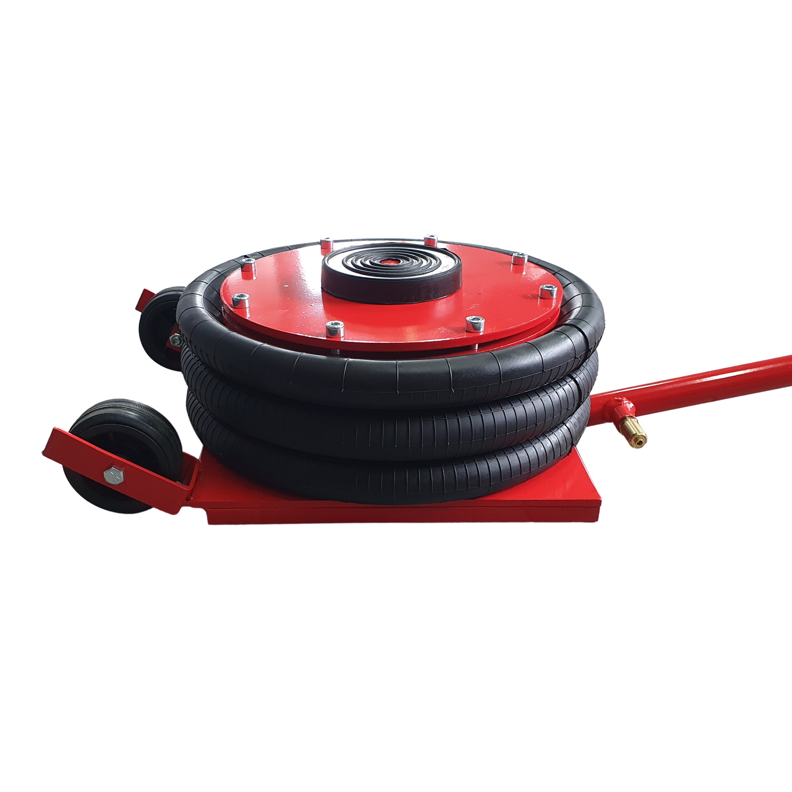 9a7a5ad040bfbaddba73b62f878a