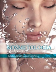 

Kosmetologia