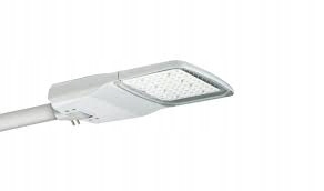 Pouličná lampa Philips BGP705 LED-HB-4S/740