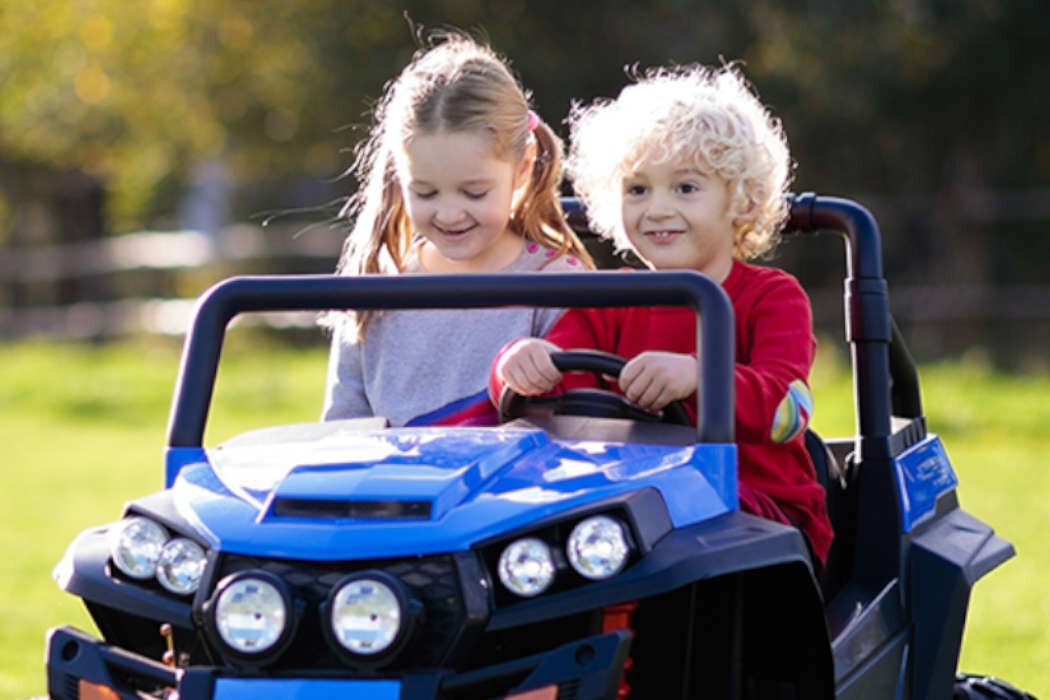 QOLTEC 53083 200Ah 12V Ємність акумулятора 200Ah