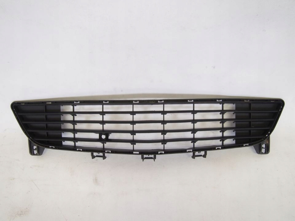 Opel Meriva A FL Grill Lift 05-10r