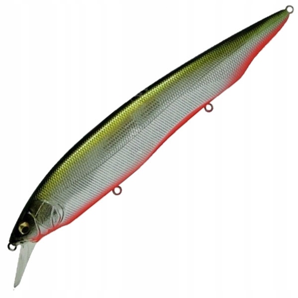 Wobler Kanata Ayu Sp-c M Rb Shad