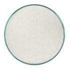 

Dekoracyjny Biały Piasek Kwarcowy 0,5-1,2