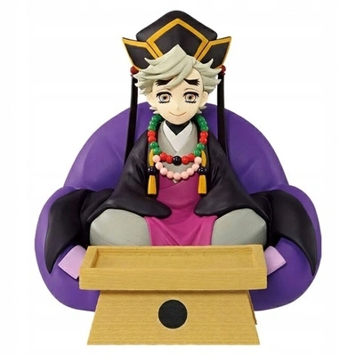 Figurka Demon Slayer Kimetsu no Yaiba Doma 24 cm