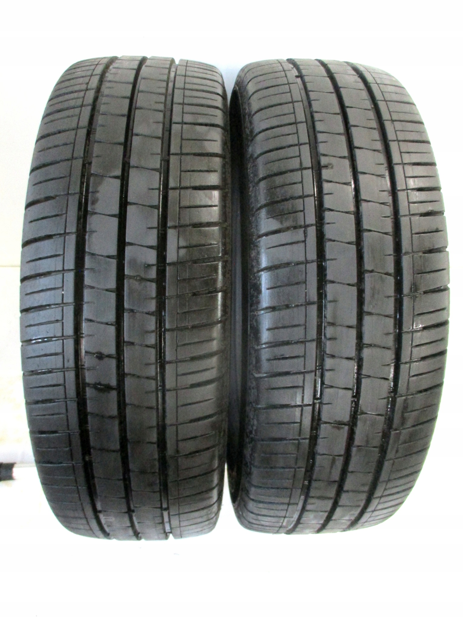 Летние шины Vredestein Comtrac 2 205/65r16c 107t