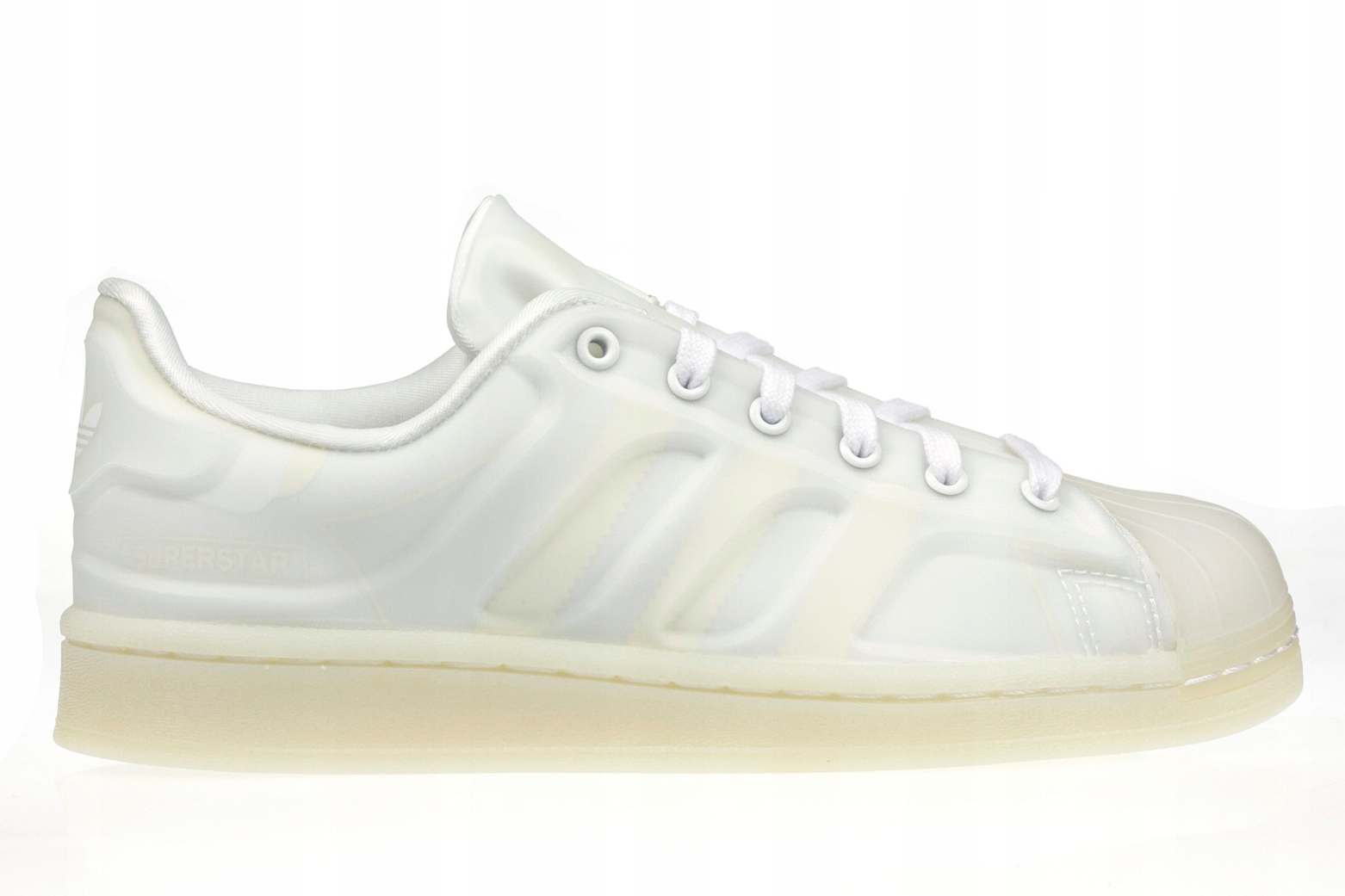 

Buty Adidas Superstar Futureshell J
