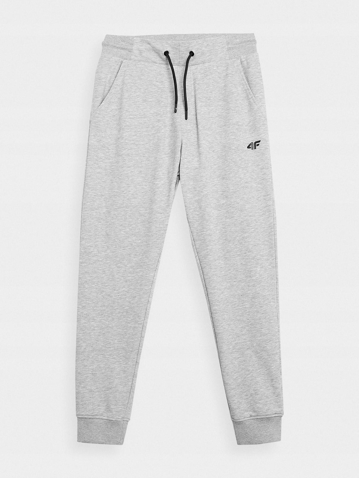 

Spodnie Dresy Limitowana 4F SPMD200 E4L21 (S-5XL)