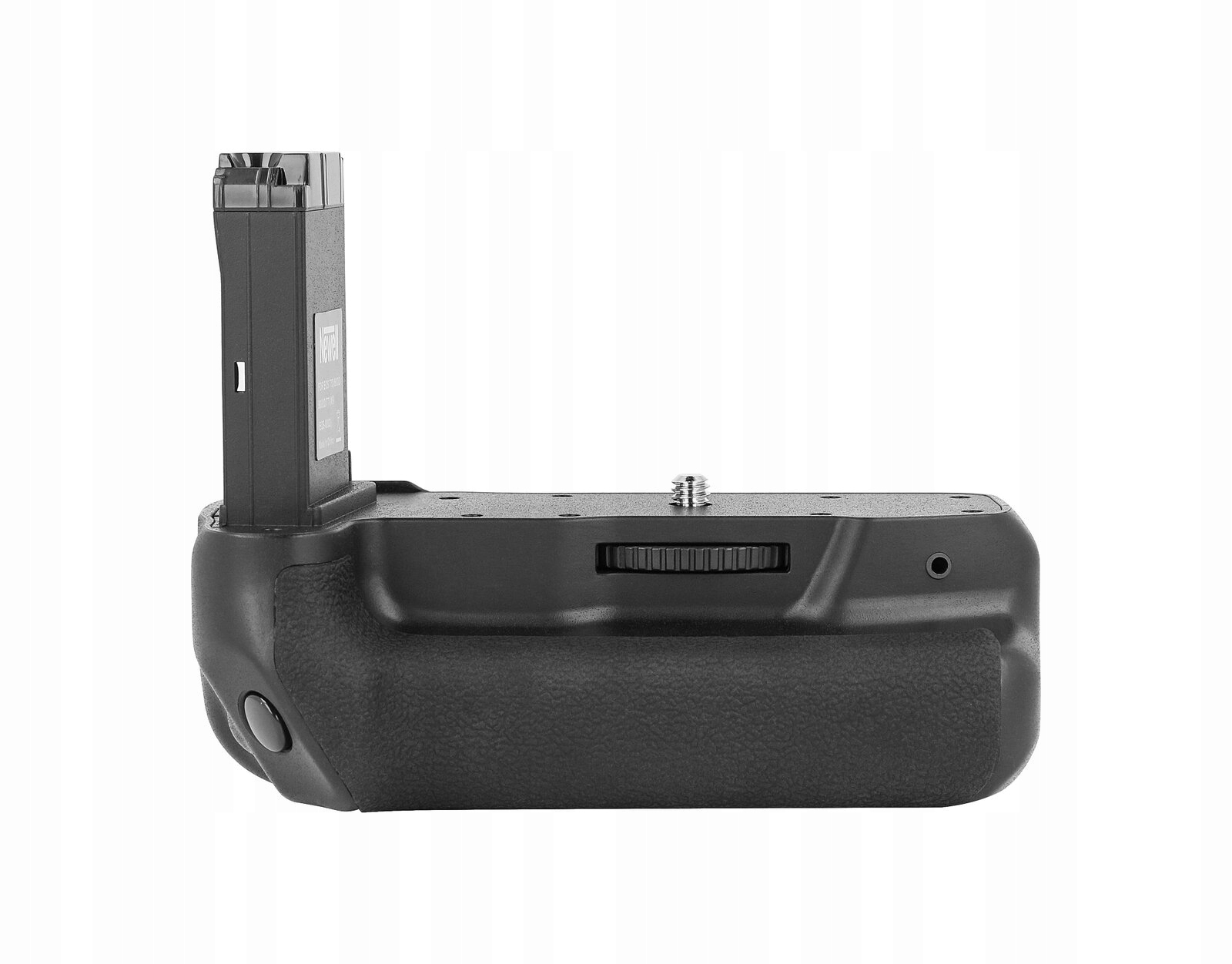 Newell C800D Battery Pack Grip do Canon 77D 800D Stan opakowania oryginalne