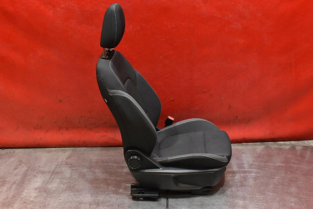 siège droite passegers airbag EU FORD FOCUS MK4 18-21