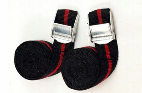 ЛЕНТЫ, ФИКСИРУЮЩИЕ БАГАЖ 2.5 m 2 шт РЕМНИ РЕМЕНЬ ЛЕНТА