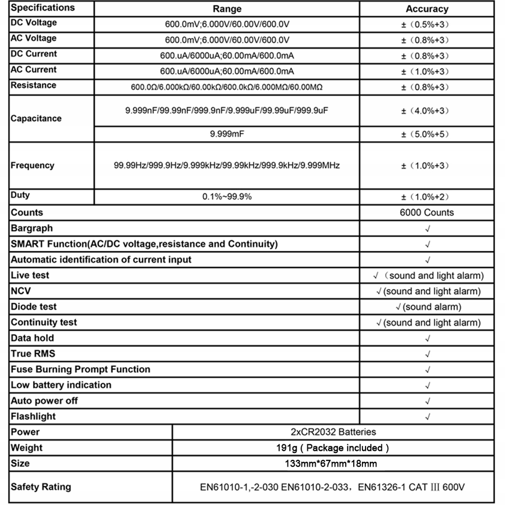 B7cb257c4edd82c5206f0c1b70ca